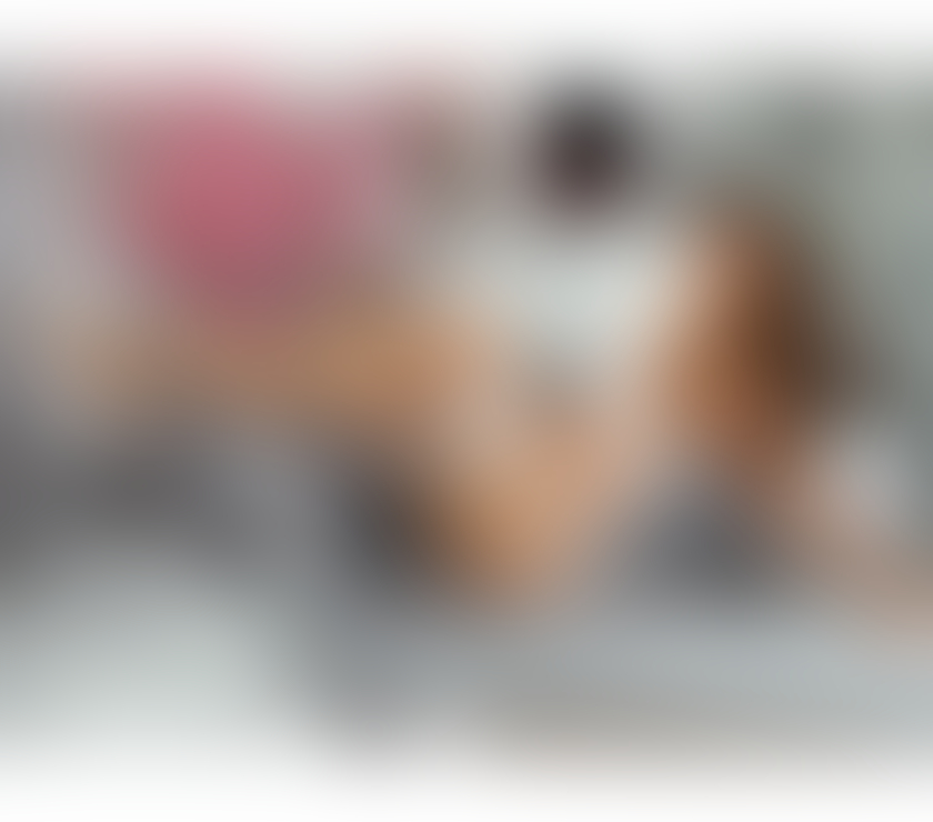 Escorts Mid Ulster Ballygawley - Mid Ulster - Photos for Laurahot dungannon